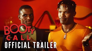 BOOTY CALL [1997] – Official Trailer (HD)