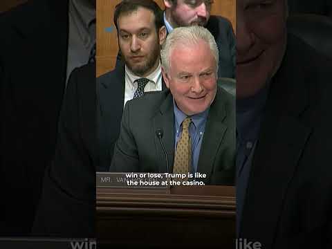 REPUBLICANS BLOCKED MY AMENDMENT.