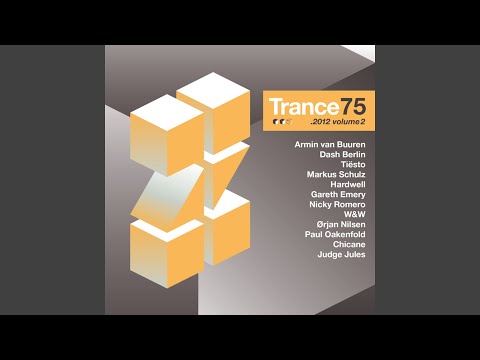 Promise You [Mix Cut]