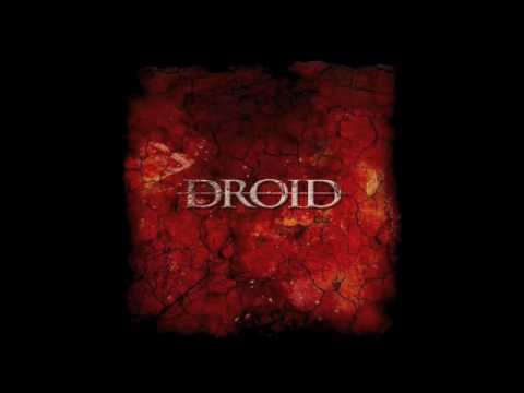 The Resurrection- Droid