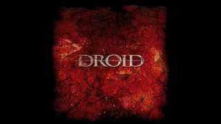 The Resurrection- Droid