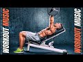 Gym Workout Music 2026 🔥 Fitness Motivation & Training Workout Songs 🔥 Running Music