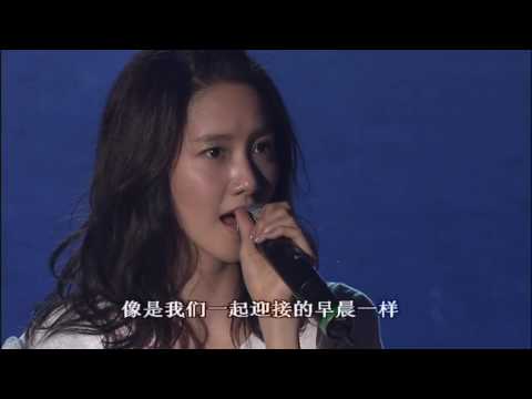 「SNSD」You make my life Complete