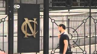 Ley de Medios Audiovisuales enfrenta posturas en Argentina | Journal