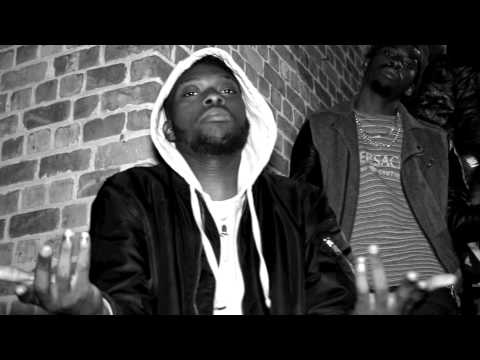 RKarlos - #CommasRemix