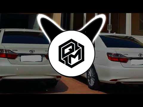 Scrip × Asap Rocky | Remix