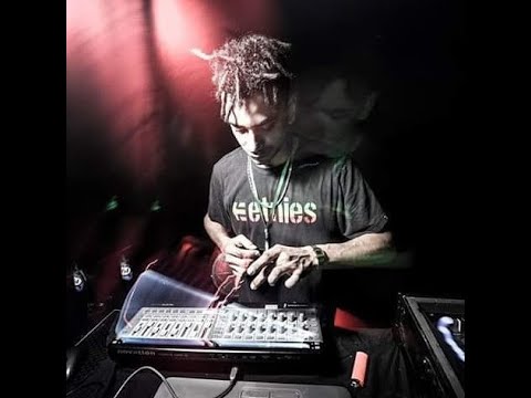 BEST OF SGHENNY 🎵🎵 Euphoric Frenchore