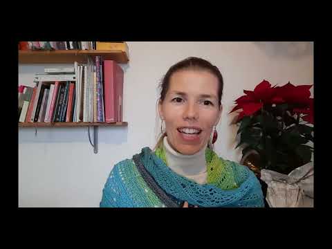 Skrytá esence Bohyně Lakshmi