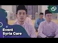 Takbir Raya Aidiladha 1441H 2020M