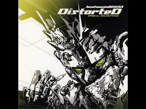 Tatsh Assault X - The Dirty of Loudness