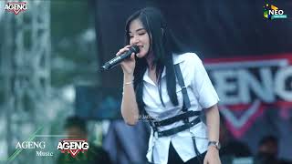 Download lagu PEDIH - LAILA AYU AGENG MUSIC LIVE WS KRAJAN mp3