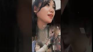 Download lagu Luruh Cintaku by Sonia #lirik#templete#viral#shorts #trending mp3