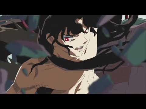 Inuyasha full movie # affections touching Across time