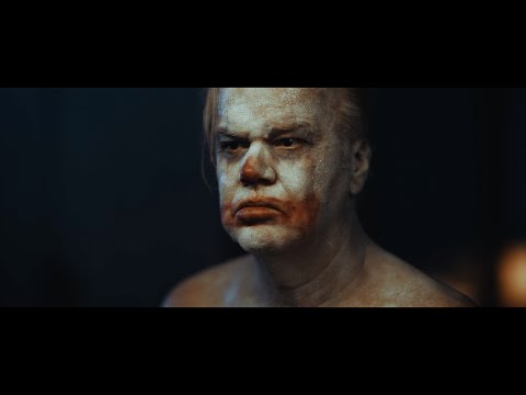 LO! - Cannibal Culture online metal music video by LO!