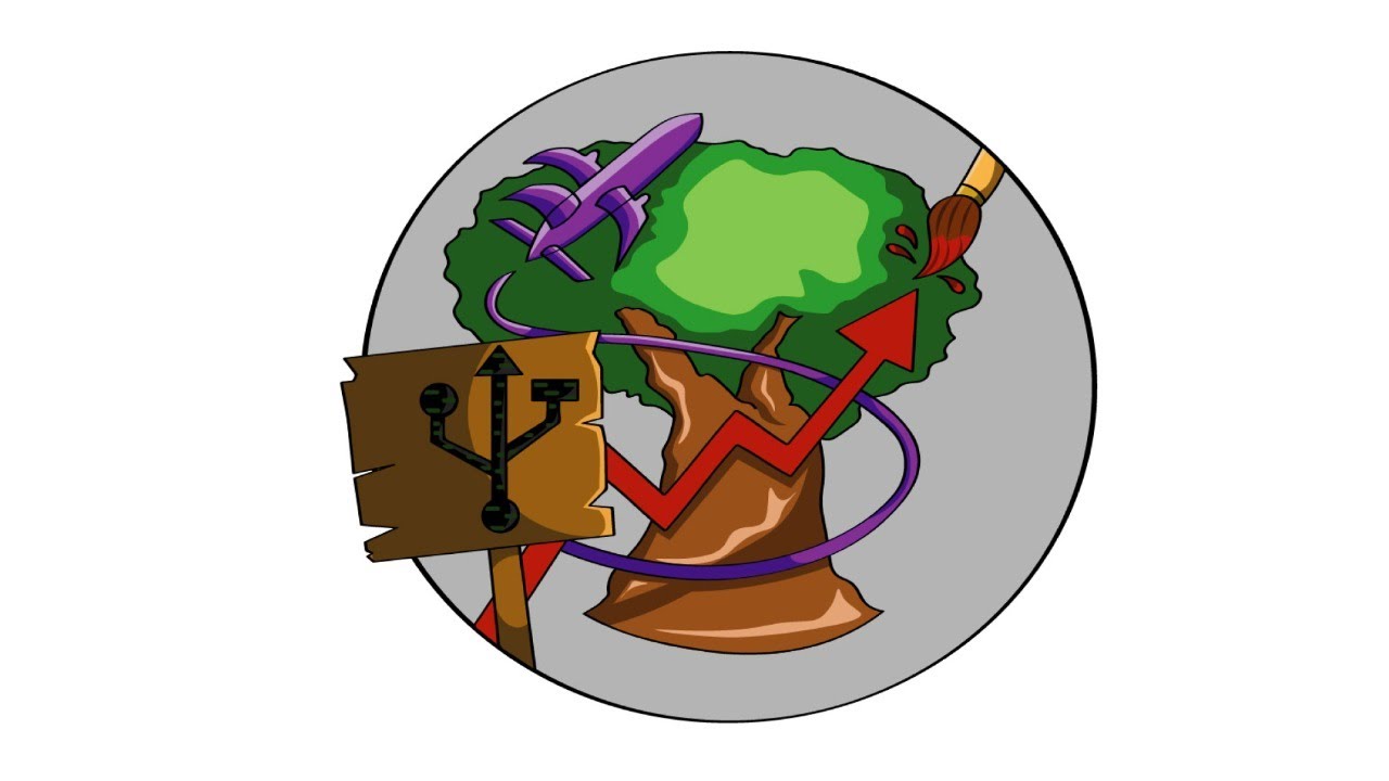 REUNION PADRES DE FAMILIA GRADO 9