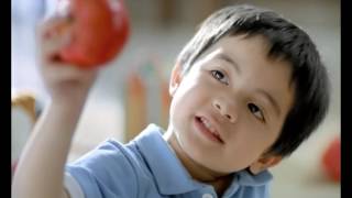 Download lagu Frisian Flag Gum 123-456 'Tomato' 15s mp3