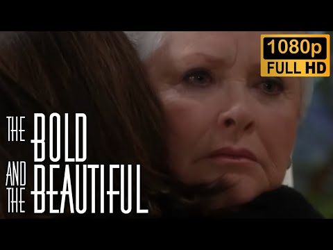Bold and the Beautiful - 2006 (S19 E88) FULL EPISODE 4728