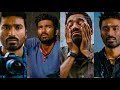 Kadhal En Kadhal Song Status Mayakkam Enna GvPakash Dhanush Loaded Wth Peace
