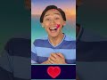 Can YOU Help Josh Finish The Song Blue S Clues You Shorts