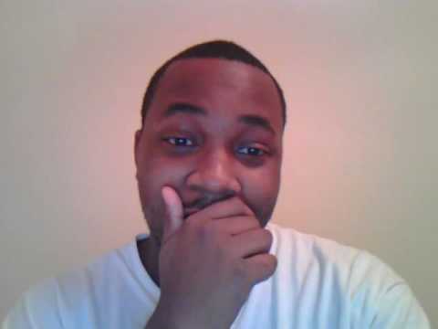 Jeremy's Reaction to Scarlet Takes A Tumble