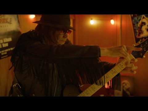 AB8 -" Somebody better get ahold of Myles..."