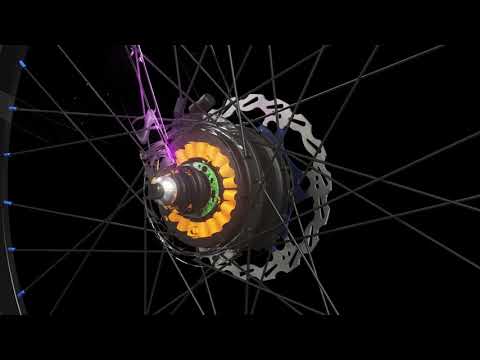 Modmo Saigon | Secretly Electric