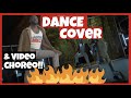 Sam Smith - How Do You Sleep? (Official Video) DANCE COVER & Surprise Gift!! Sam Smith - How Do You Sleep? (Official Video) DANCE COVER & Surprise Gift!!