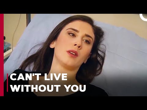 Melek's Last Resort - Can't Stop Loving You