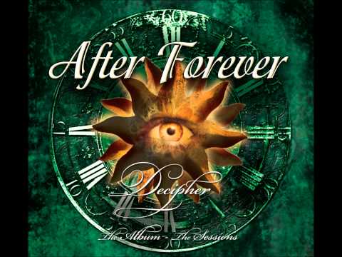 Forlorn Hope video thumbnail