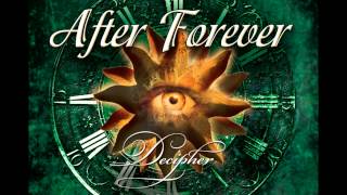 After Forever - Forlorn Hope