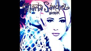 Marta Sánchez - Amen