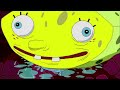SpongeBob SportsPants Intro