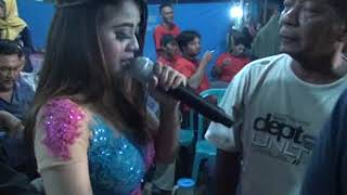 Download lagu Harta dan Surga Yulia New Arjuna Musik mp3 Download lagu Harta dan Surga Yulia New Arjuna Musik mp3