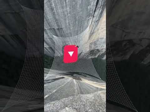 Now that's what I call real support from YouTube!