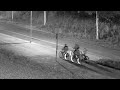 Eindhoven: Straatrovers slaan in één uur drie keer toe