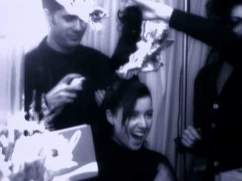 Success,  from This Is It - The Very Best of Dannii Minogue - OUT NOW