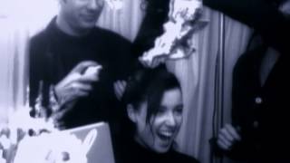 Success,  from This Is It - The Very Best of Dannii Minogue - OUT NOW