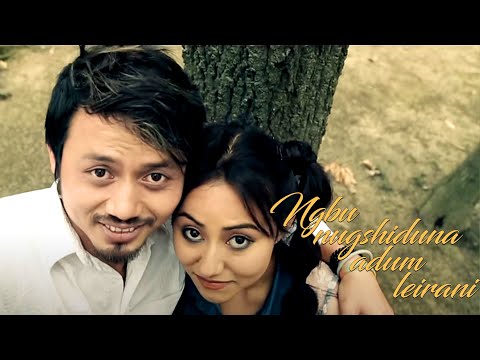 Nangbu Nungshiduna Adum Leirani - Official Release