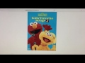 Kids Favorite Songs 2 Lulla Lulla Lullaby Soundtrack