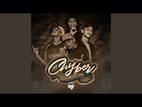 Cypher Beco Filmes
