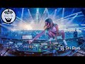 SIRIPPU VARUTHU SIRIPPU VARUTHU SITHAPPA SONG REMIX BY DJ SRI RAM