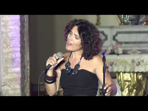 Premio Manente 2020 - finale Crucoli 2° parte