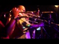 Hot 8 Brass Band - Sexual Healing @ Full Moon ...