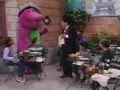 What A World We Share 1999 Version Part 3