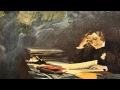 Robert Schumann: Symphony No.4 - Scherzo (Lebhaft)