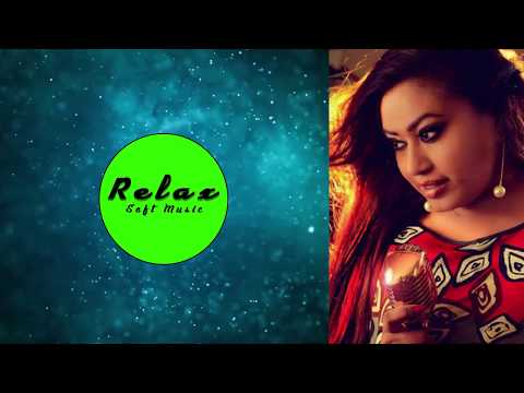 Me Hithata Duka Danena | Nirosha Virajini | Acoustic Cover Version