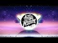 Jonas Brothers - Sucker (Miles Away Remix) (Ringtone) Jonas Brothers - Sucker (Miles Away Remix) (Ringtone)