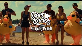 DEORRO- MIRAME (MELBOURNE BASS REMIX) HD HQ