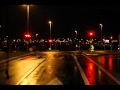 Timbaland Magoo Clock Strikes Remix