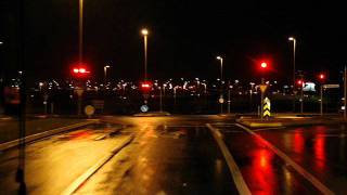 Timbaland & Magoo - Clock Strikes (Remix)